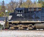 NS 183